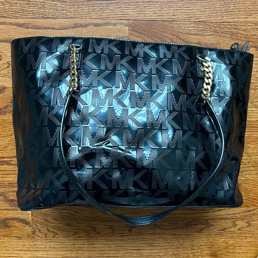 Michael Kors Tote